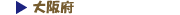 ���{