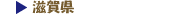 ���ꌧ