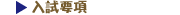 �����v��
